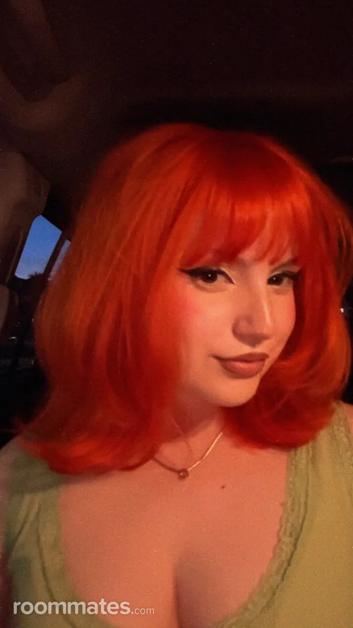 Profile photo 1 of 1