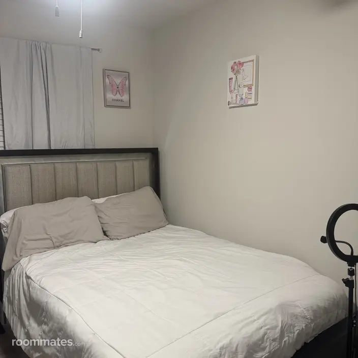 Room for rent in Port Wentworth, GA $1000, apartment