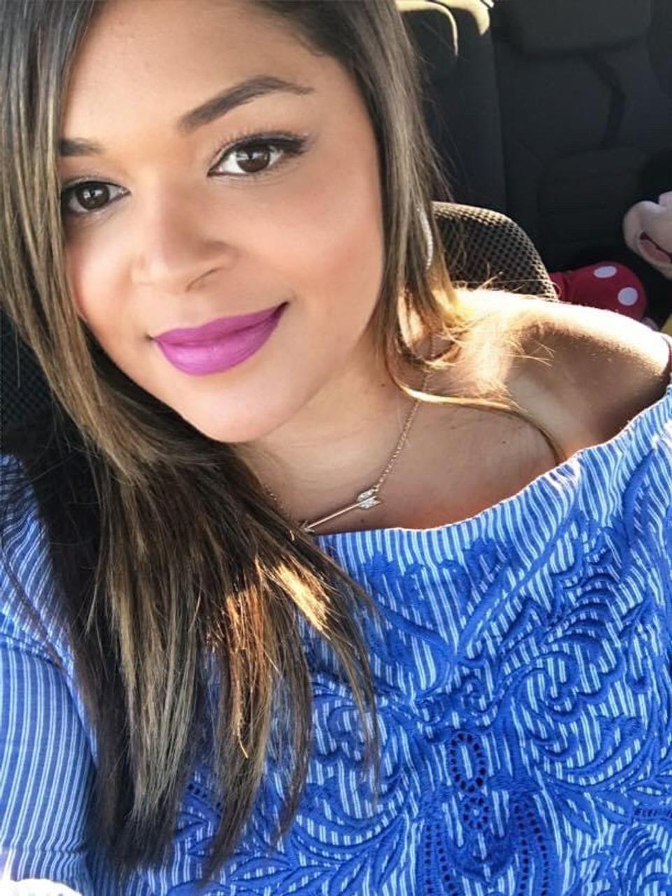 Profile photo 4 of 5