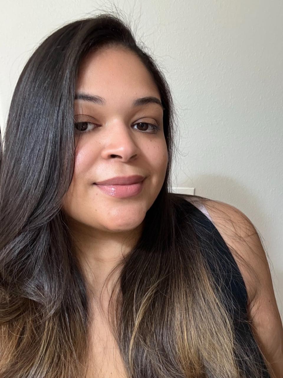 Profile photo 5 of 5