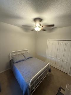 Room for rent in Orlando, FL $675, house
