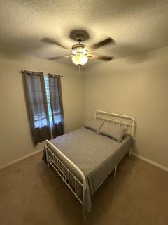 Room for rent in Orlando, FL $675, house