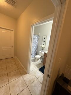 Room for rent in Orlando, FL $675, house
