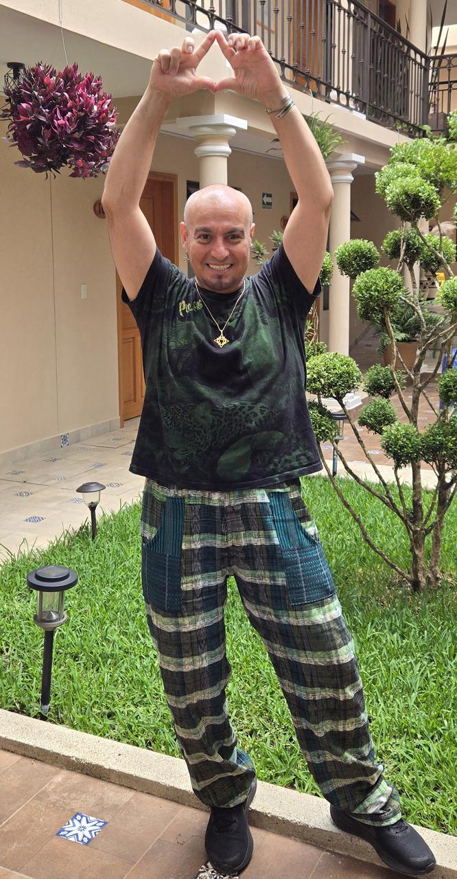 Profile photo 5 of 5