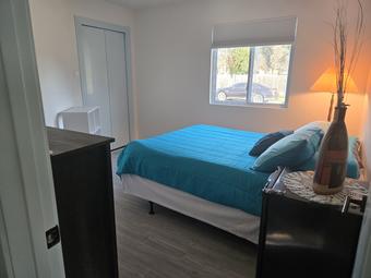 Room for rent in Austin, TX $1000, house