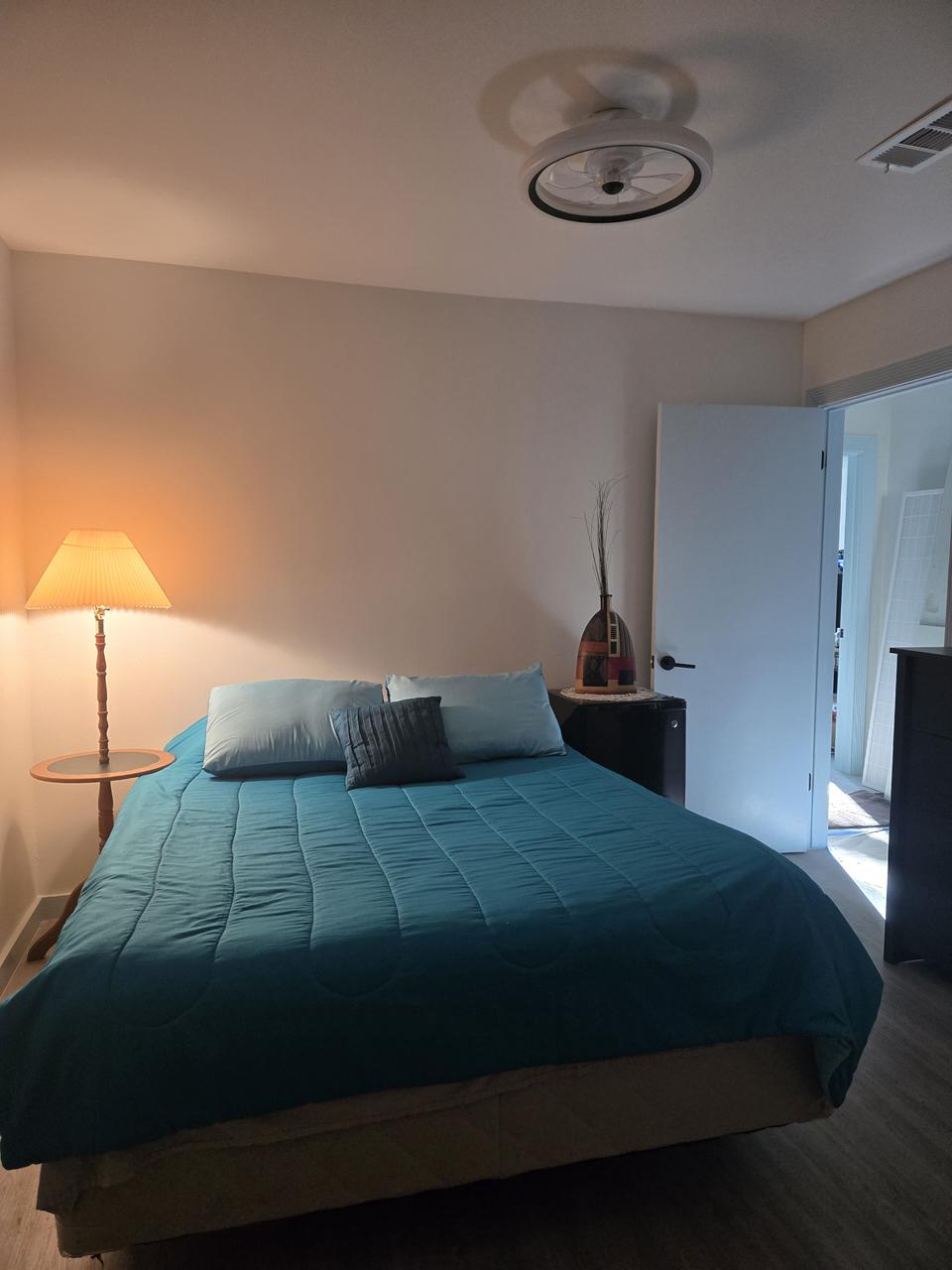 Profile photo 3 of 5