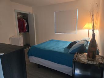 Room for rent in Austin, TX $1000, house
