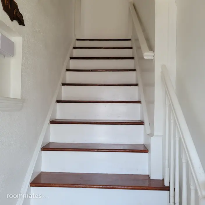 Room for rent in Uniondale, NY $800, house