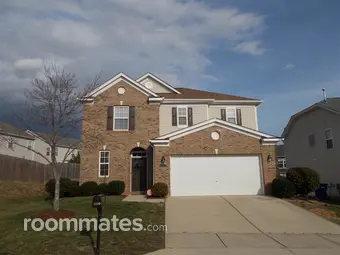 Room for rent in Raleigh, NC $700, house