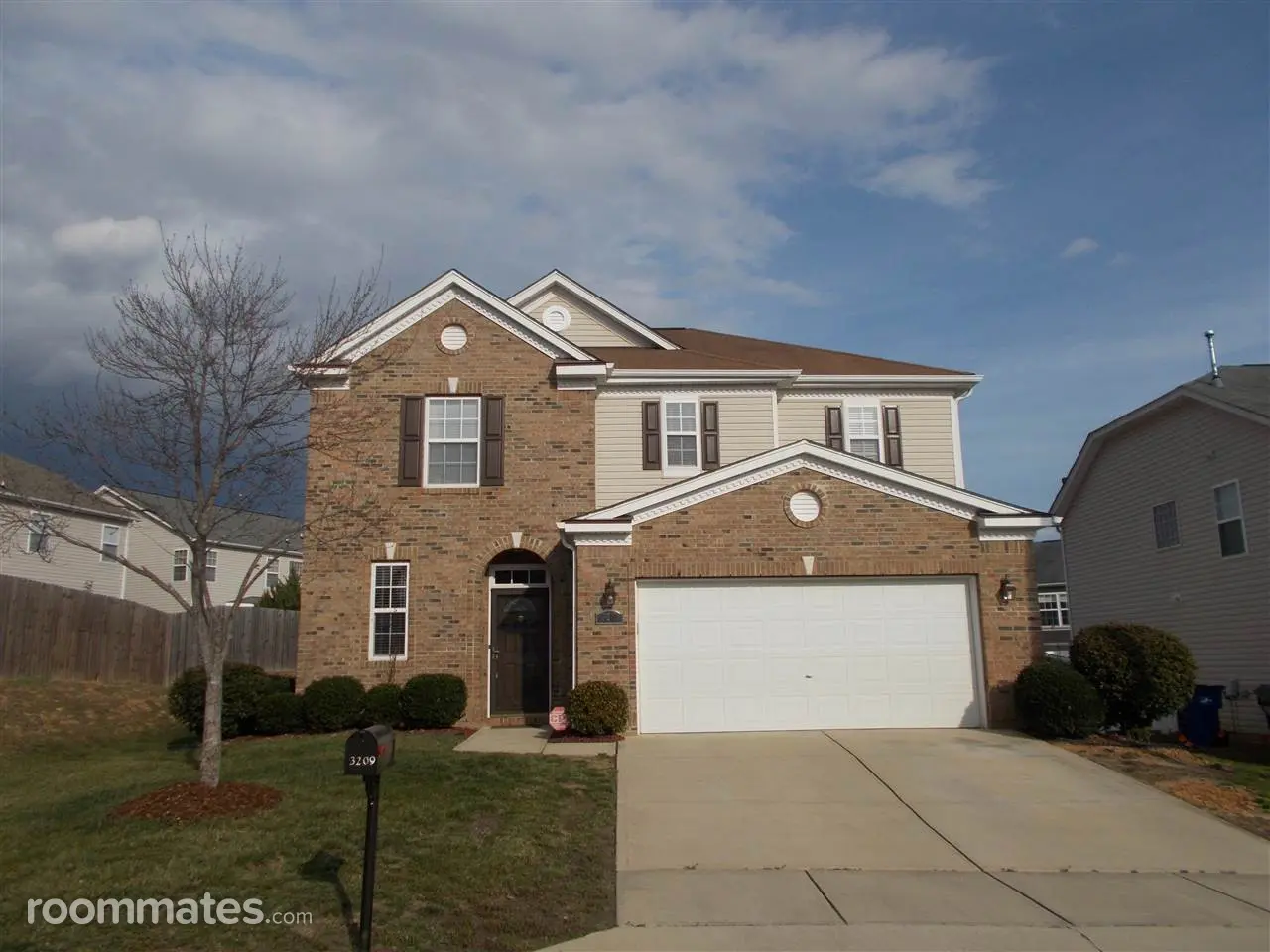 Profile photo 1 of 9