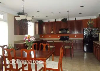 Room for rent in Raleigh, NC $700, house