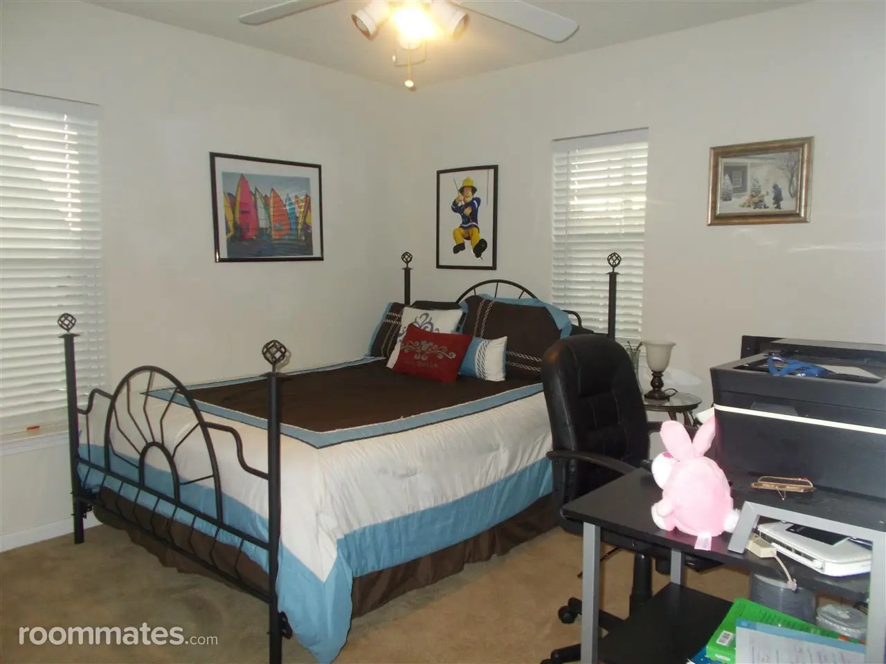 Profile photo 5 of 9