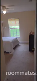Room for rent in Naples, FL $800, house