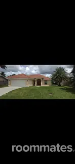 Room for rent in Naples, FL $800, house