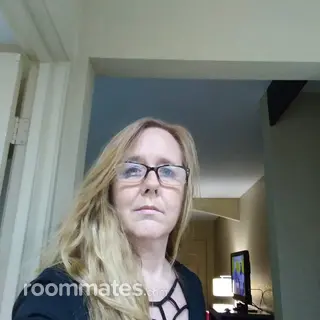 Roommate looking Livingston, TX, $1200