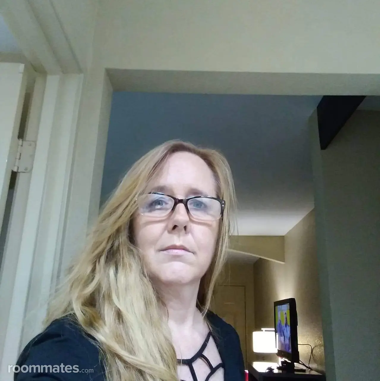 Profile photo 1 of 1