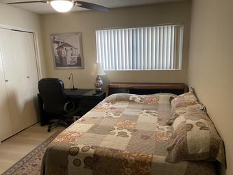 Room for rent in Huntington Beach, CA $1300, apartment