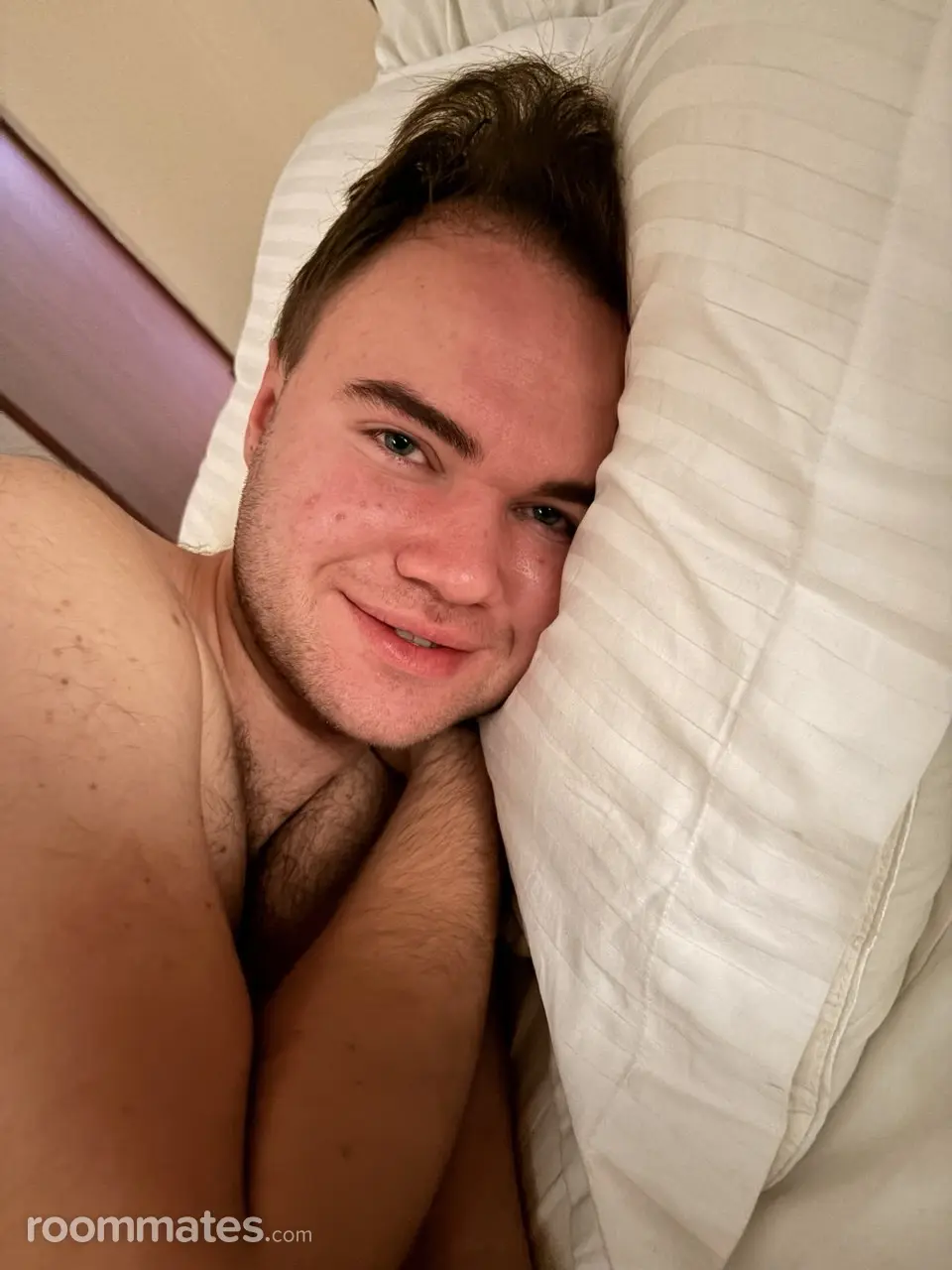 Profile photo 3 of 5