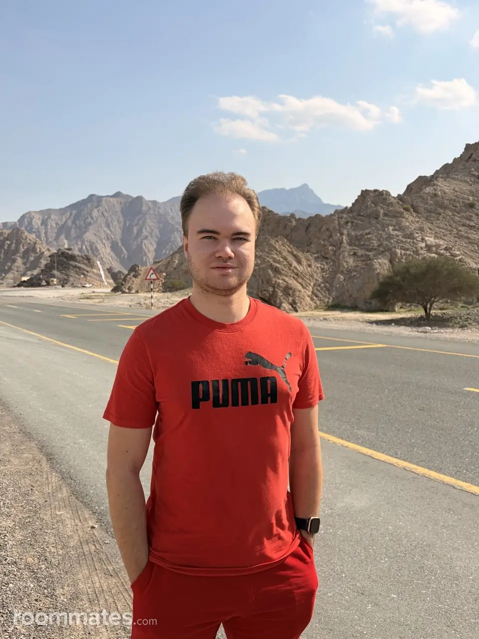 Profile photo 5 of 5