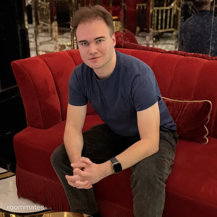 Roommate looking New York, NY, $1500