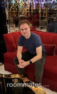 Roommate looking New York, NY, $1500