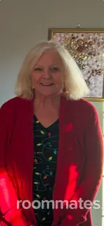 Roommate looking Wethersfield, CT, $1300