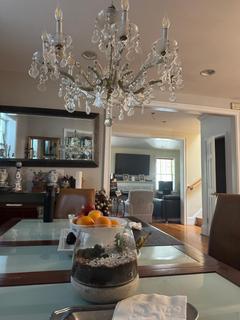 Room for rent in Washington, District of Columbia $1100, house