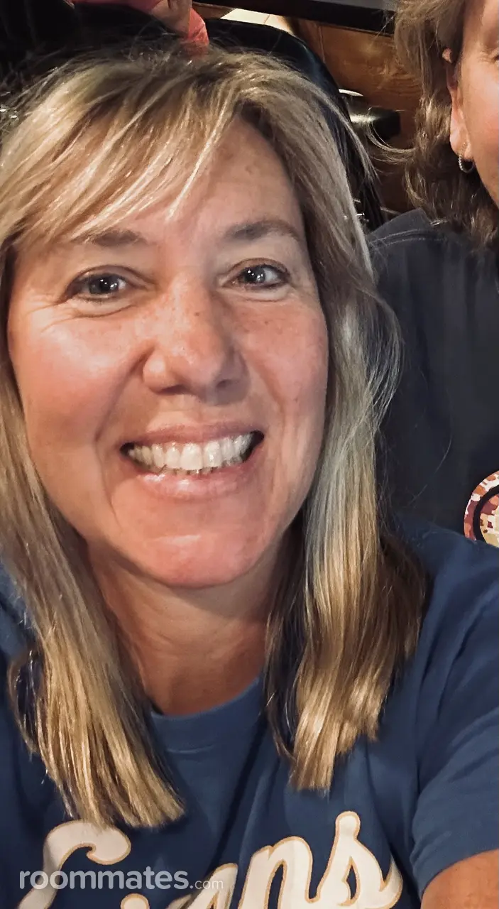 Profile photo 3 of 3