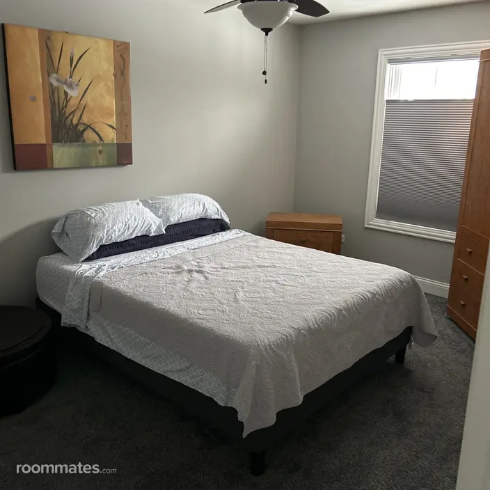 Room for rent in Countryside, IL $1100, house