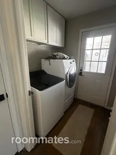 Room for rent in Missouri City, TX $850, house