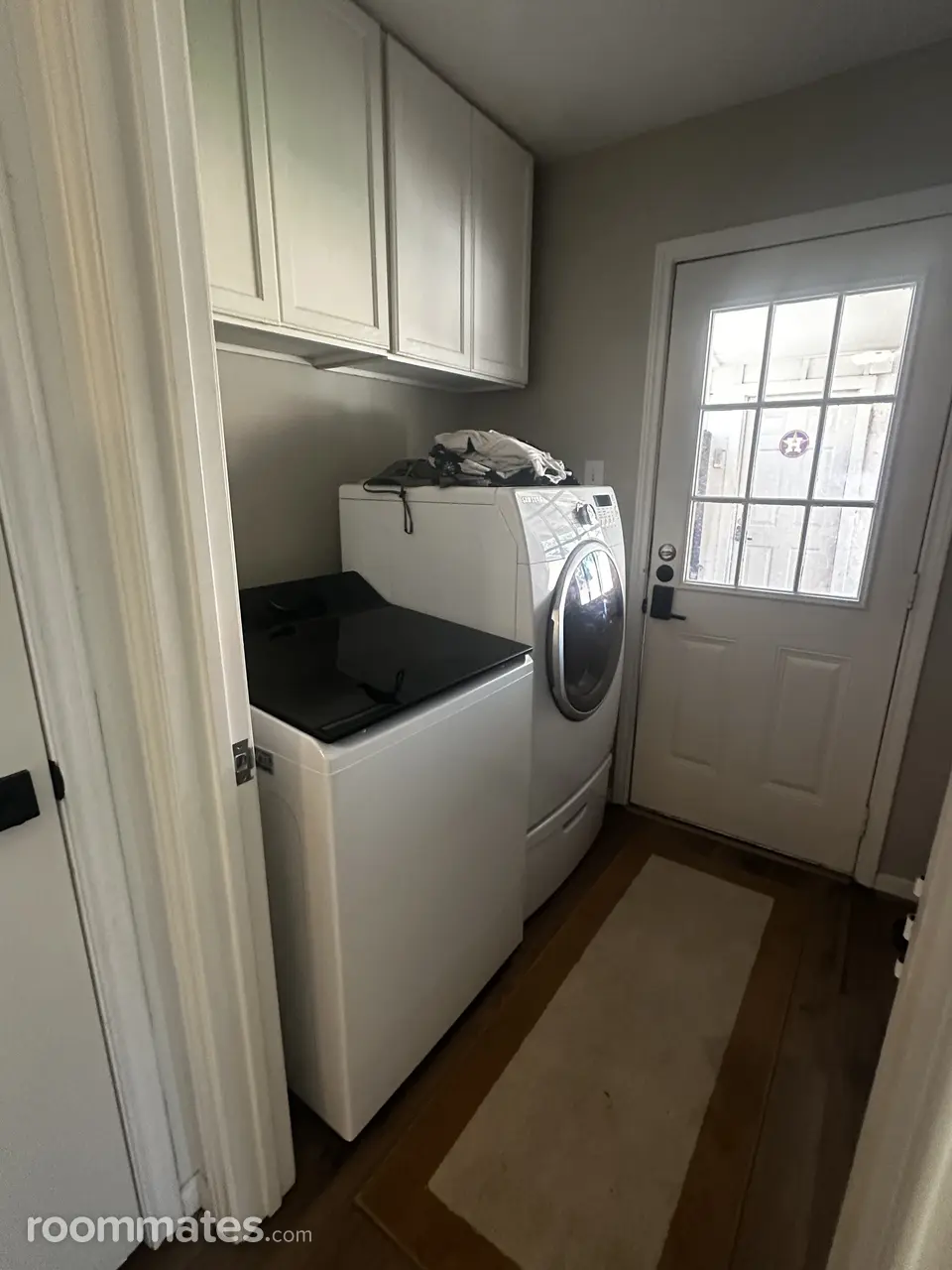 Profile photo 5 of 14