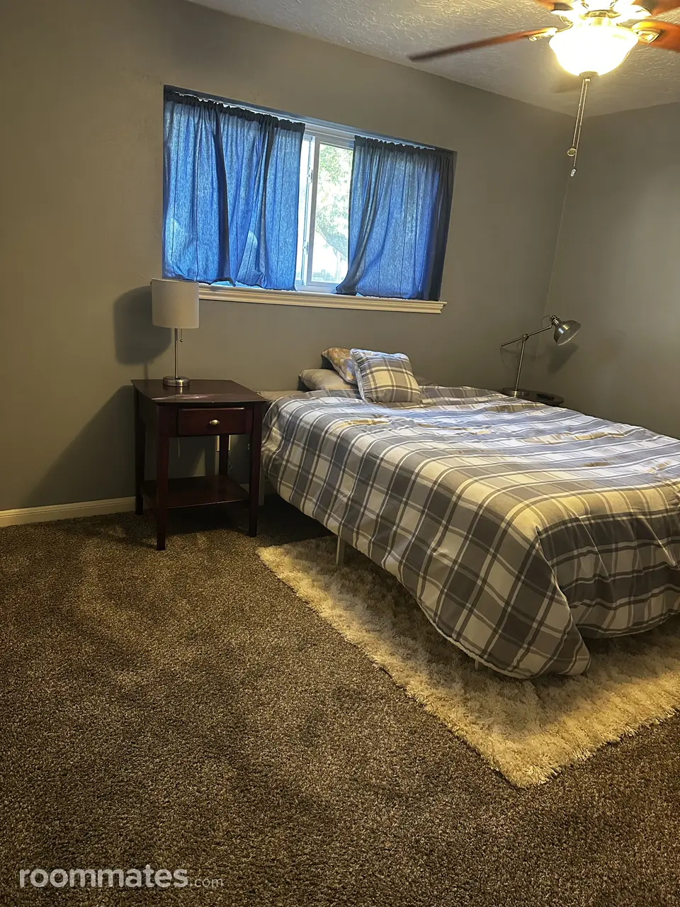 Profile photo 7 of 14