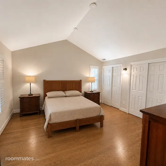 Room for rent in Greenwood Village, CO $1100, house
