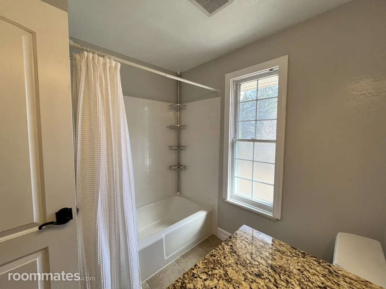 Profile photo 5 of 12