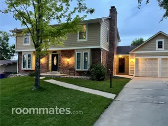 Room for rent in Centennial, CO $1150, house