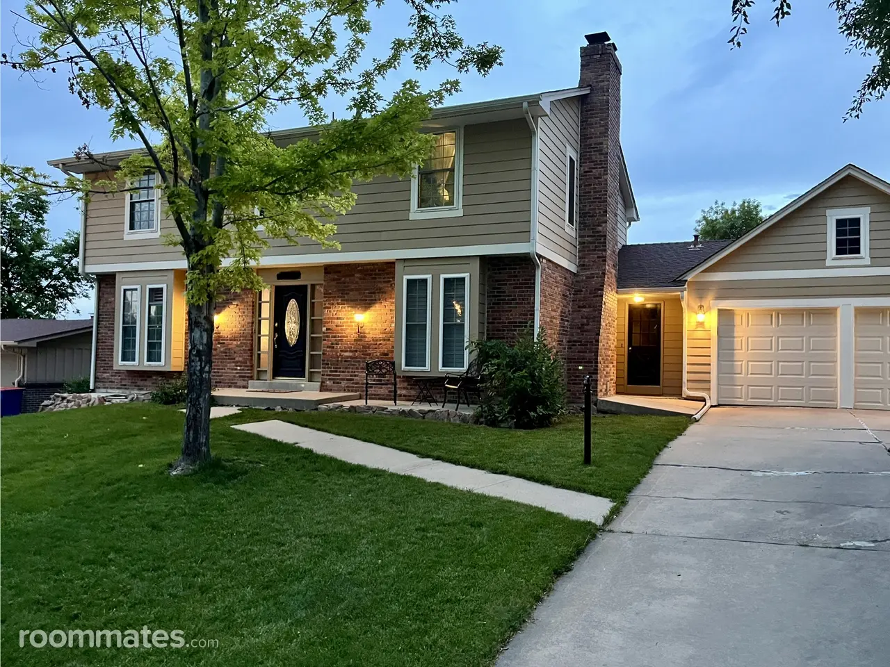 Profile photo 1 of 12