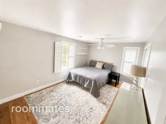 Room for rent in Greenwood Village, CO $1000, house