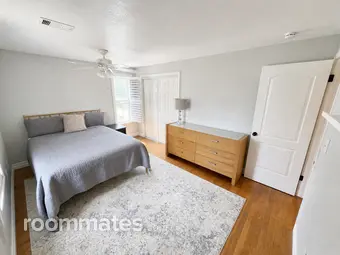 Room for rent in Centennial, CO $1000, house
