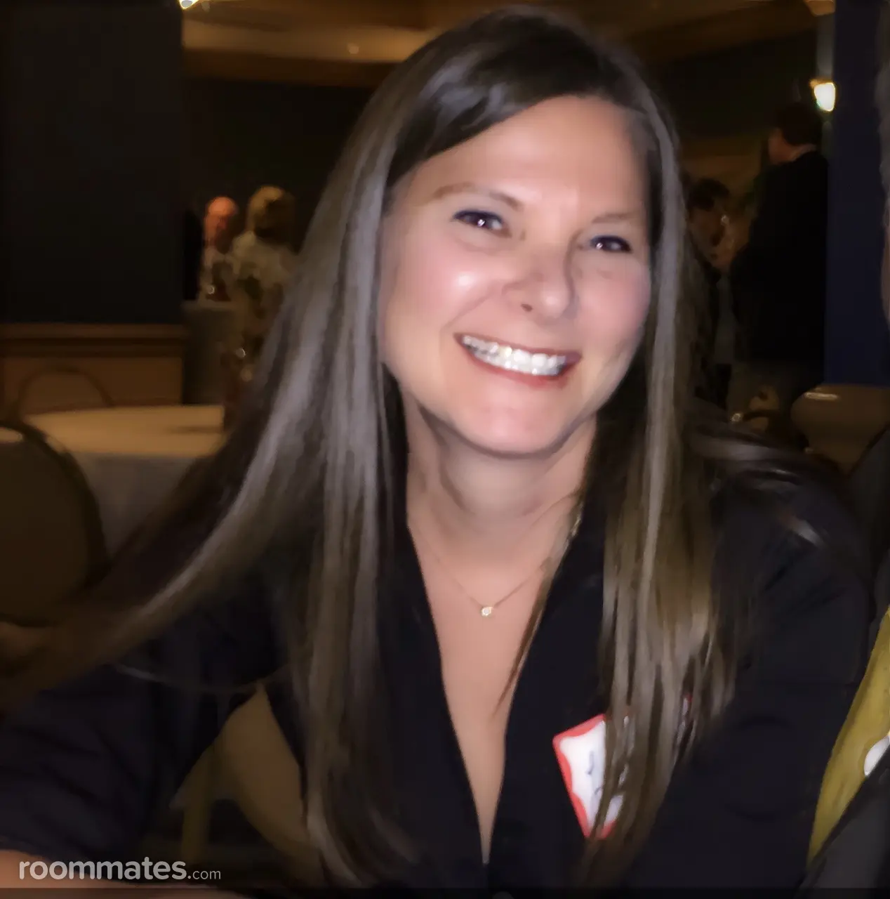 Profile photo 12 of 12