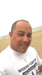 Roommate looking Virginia Beach, VA, $1000