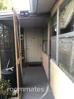 Room for rent in Lehigh Acres, FL $850, house