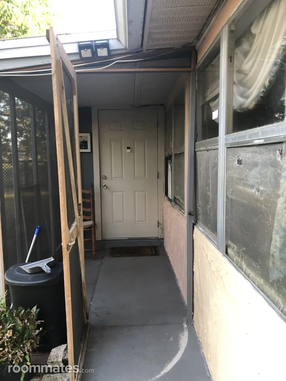 Profile photo 9 of 10