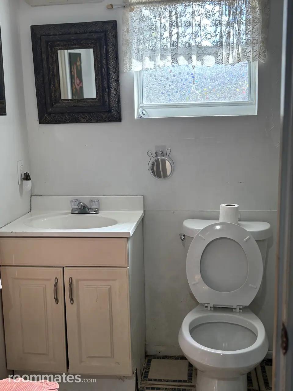 Profile photo 4 of 10