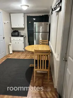 Room for rent in Lehigh Acres, FL $850, house