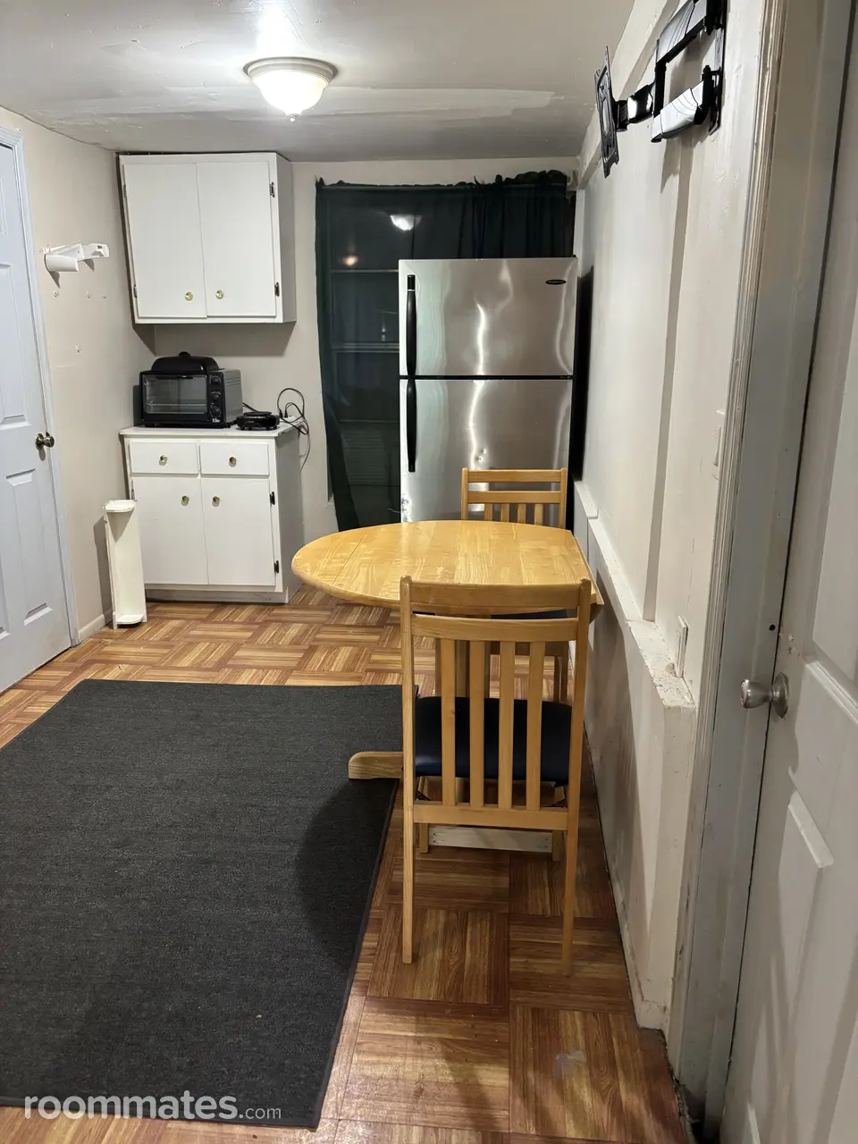 Profile photo 2 of 10