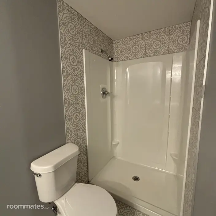Room for rent in Powder Springs, GA $1175, house