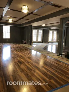 Room for rent in Powder Springs, GA $1150, house