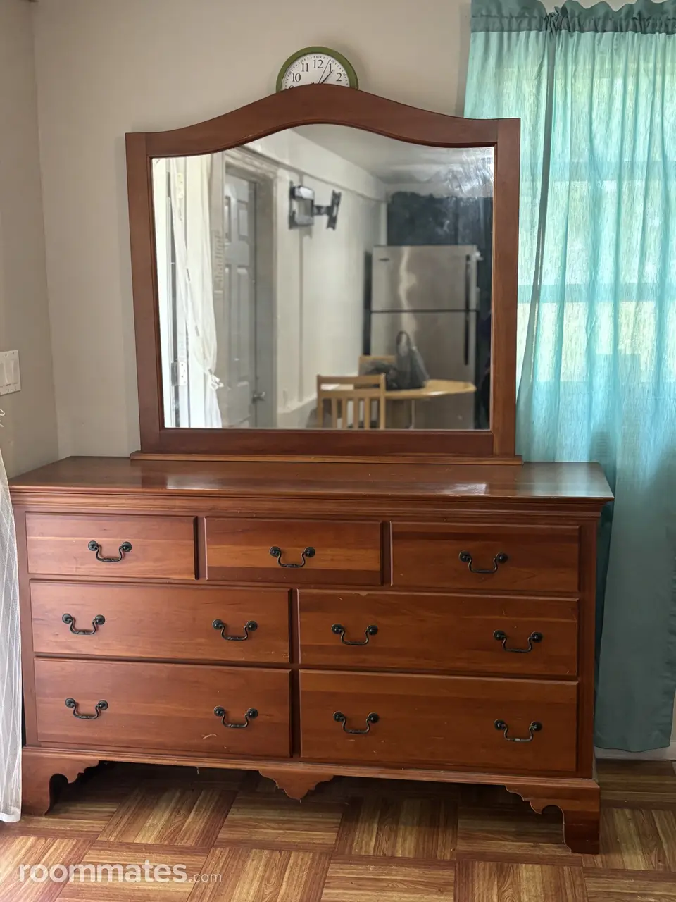 Profile photo 5 of 10