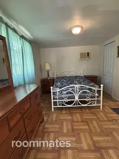 Room for rent in Lehigh Acres, FL $850, house