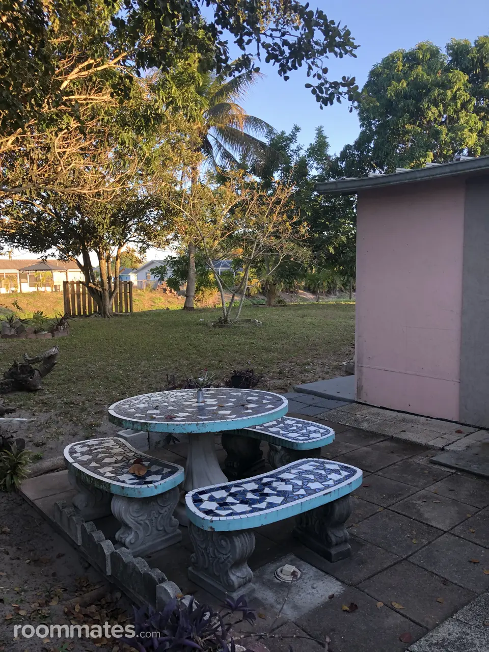 Profile photo 7 of 10